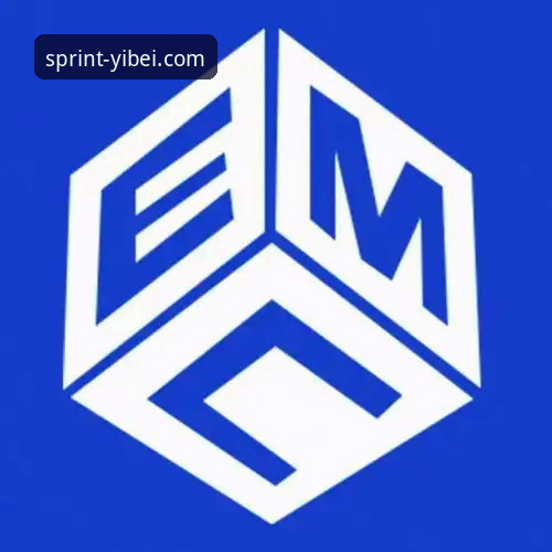 易倍体育注册vs使用技巧：新用户如何避免踩坑？