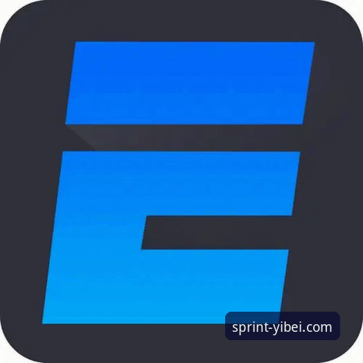 EMC体育官网地址评测：易倍体育平台赛事投注体验的深度分析
