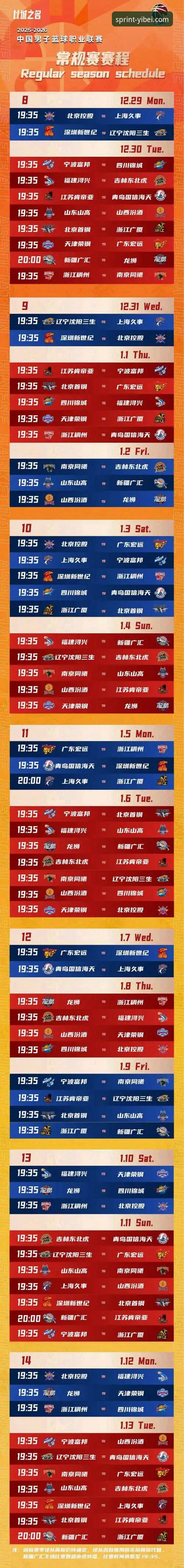 CBA季后赛浙江加时逆转宁波，兰道夫33分统治全场详解